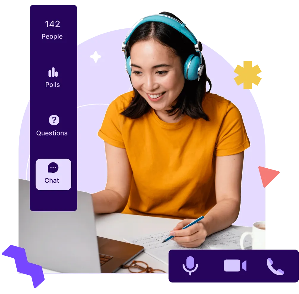 Beefree Webinars